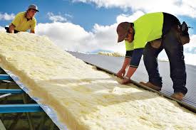 Best Wall Insulation Installation  in Town And Country, WA